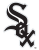 Chicago White Sox - logo