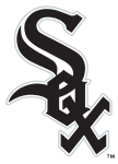  Chicago White Sox Image