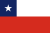 Chile - logo