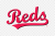  Cincinnati Reds Image