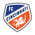 Cincinnati - logo
