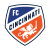 Badge Image