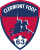 Clermont - logo