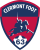 Badge Image