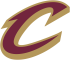 Cleveland Cavaliers - logo