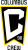 Badge-Image