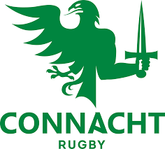  Connacht Image