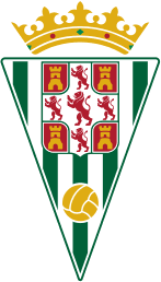 Badge-Image