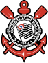 Corinthians - logo