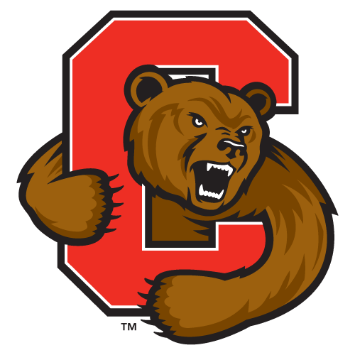 Cornell Big Red