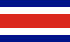 Costa Rica - logo
