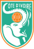 Cote divoire