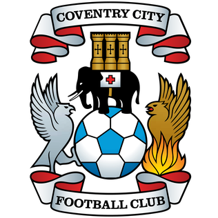  Coventry City Image