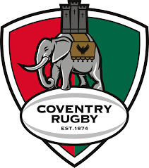 Coventry RFC  Image