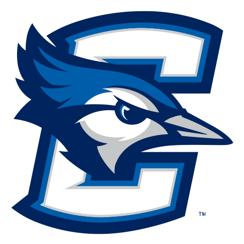  Creighton Bluejays Image