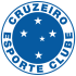 Cruzeiro - logo