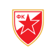 Crvena Zvezda  Image