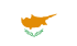 Cyprus - logo