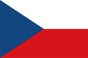 Czech Republic  Image