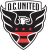  DC United Image