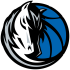 Dallas Mavericks  Image