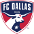 Dallas - logo