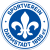 Badge-Image