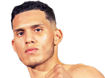 David Benavidez