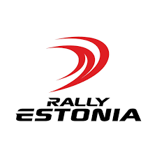 Delfi Rally Estonia