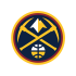 Denver Nuggets Image