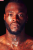 Deontay Wilder - logo