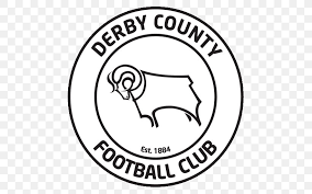  Derby County Image