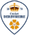 Derbyshire - logo