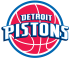  Detroit Pistons Image