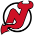 Devils - logo