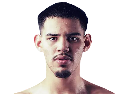 Diego Pacheco