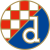 Dinamo Zagreb - logo