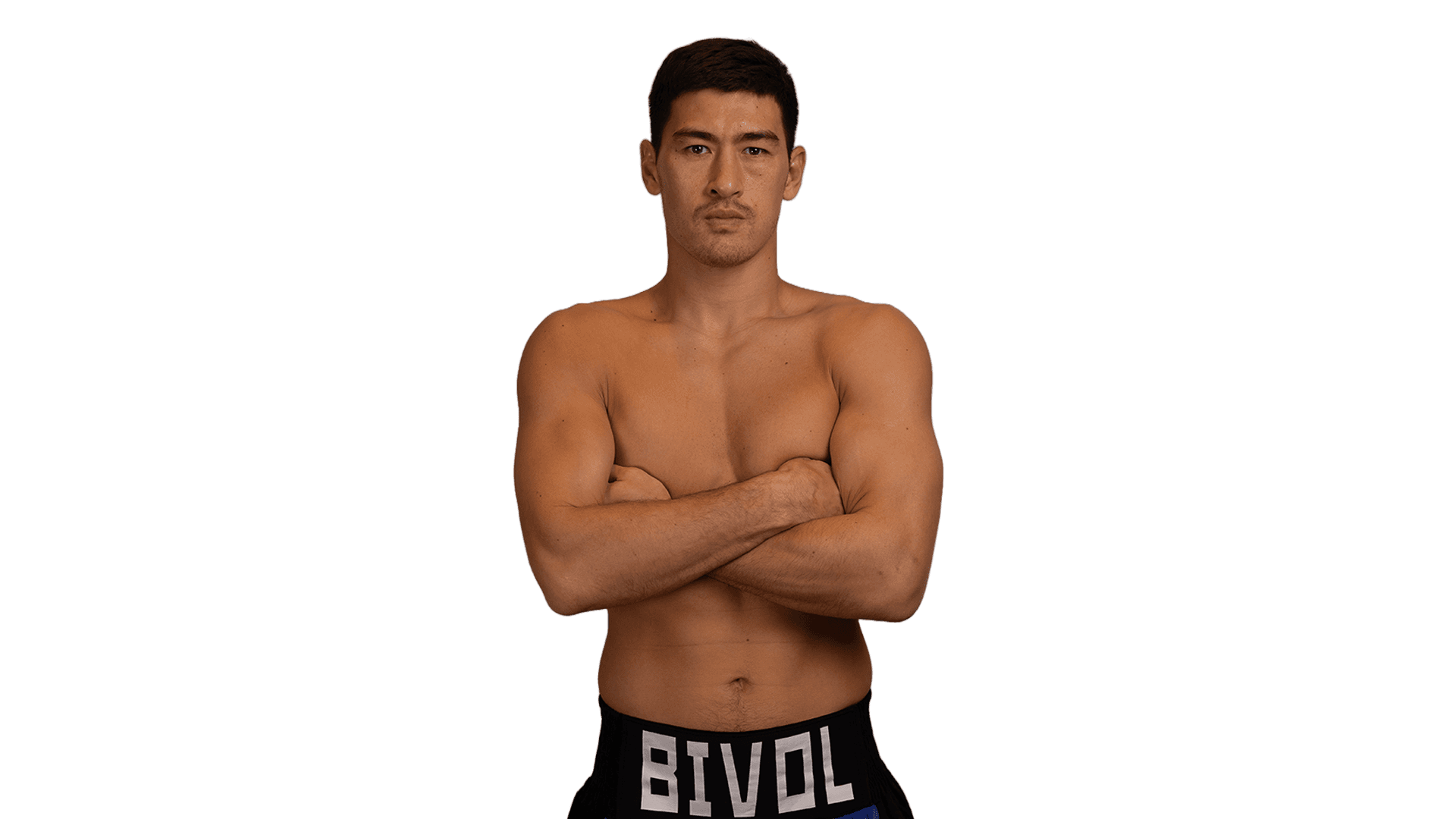 Dmitry Bivol 2