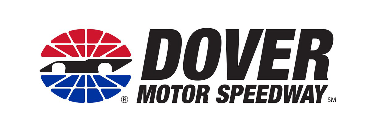 Dover Motor Speedway