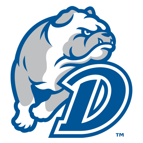  Drake Bulldogs Image