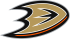Ducks - logo