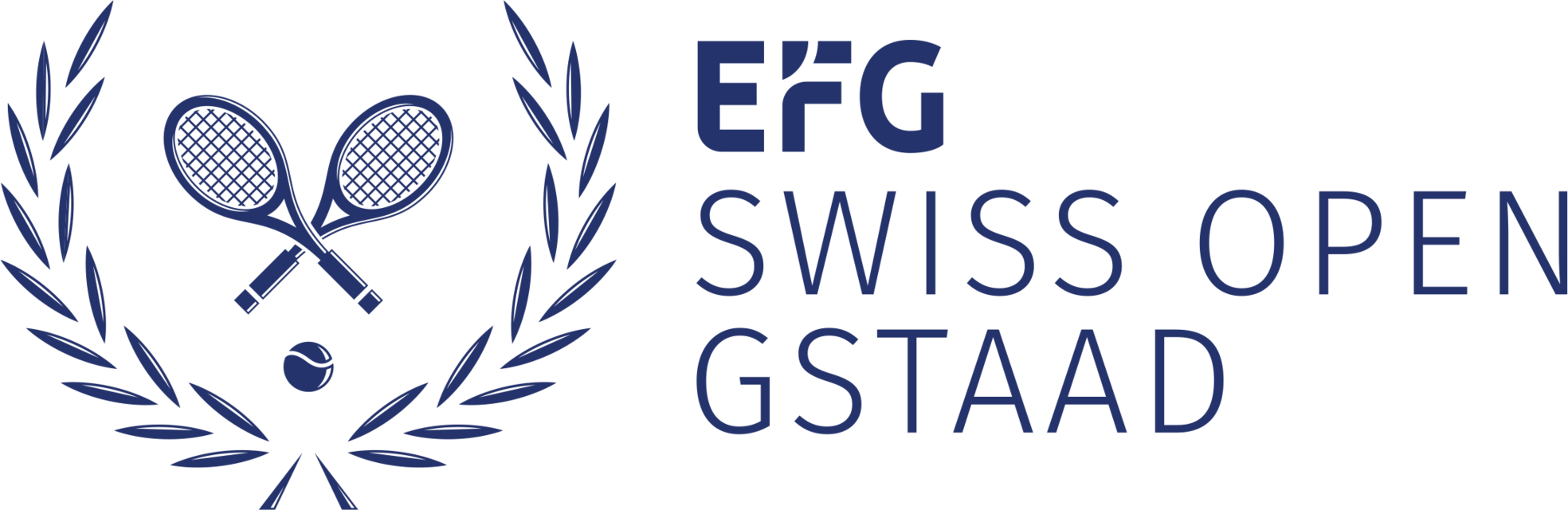 EFG Swiss Open Gstaad