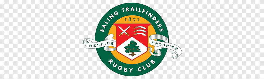  Ealing Trailfinders Image