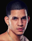 Edgar Berlanga