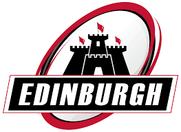 Edinburgh - logo