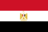 Egypt - logo