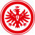 Eintracht Frankfurt - logo