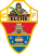 Elche - logo