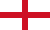 England - logo