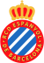 Espanyol - logo